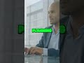 Why Law Firms Hate Their New Technology #LegalTech #Shorts