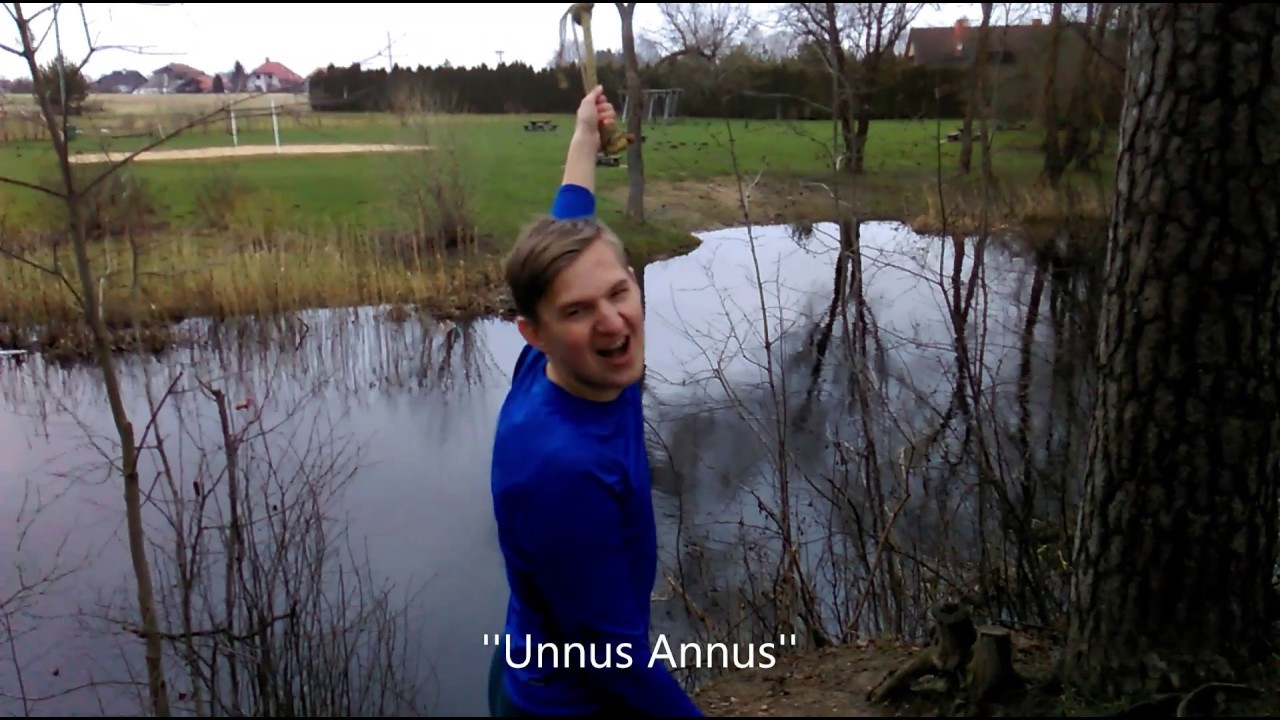  COLDUSANNUS honestly It Was The BEST THING I VE DONE THIS YEAR YouTube