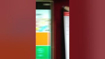 POS MACHINE ON ，OFF LINE  PROTOCOLS 101 ，201