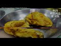 翔泽 - 鸡饭两盘「吃鸡饭 两盘 要吃鸡饭还是云吞面进退两难」歌词版