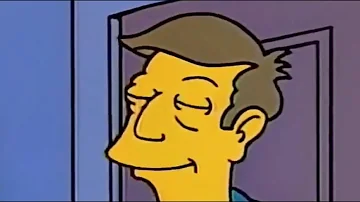 Steamed Hams but Skinner Lacks Situational Awareness