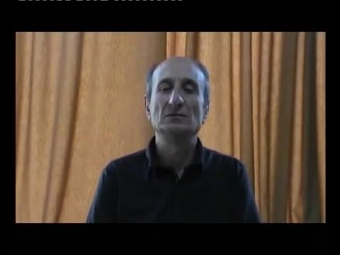 უსათაურო