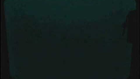 BioShock Walkthrough - Rapture