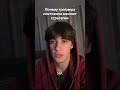 Смена стратегий в трейдинге