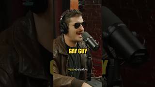 Timmy No Brakes Exposes Kill Tony!!! 😂😂😂 | Friendly Fire Podcast