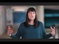 Build a hyperconnected business - T-Mobile spotlight
