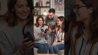 Logitech H390 Review 2026 🎧 Best Budget USB Headset for Work &amp; Zoom Calls?