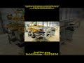 Decorative Board Fibre Cement Sheet Machinery Plant Production Line,Building Materials Machinery