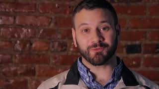 How to Properly Navigate Adoption Events - flash class