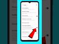 Phone Me Screenshot Protection Kaise On Kare | How To On Screenshot Protection |