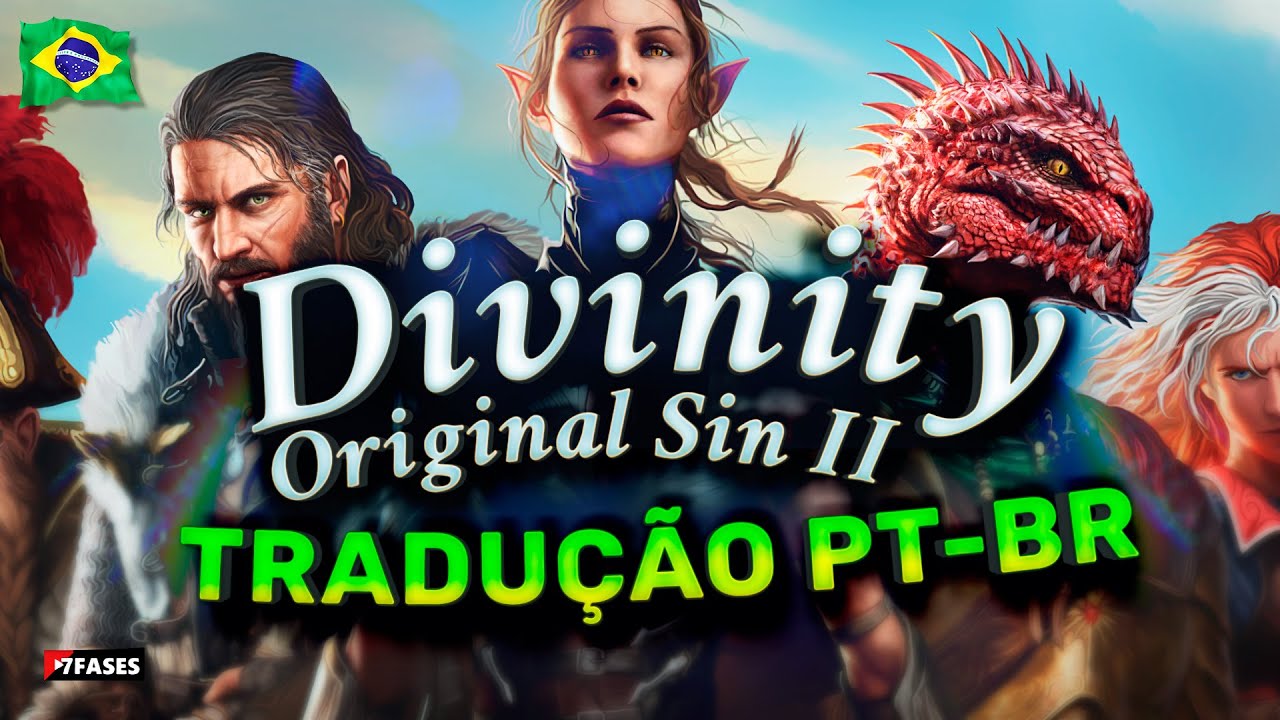 TRADUÇÕESPKG, Minha franquia favorita de RPG sempre esperei uma tradução  pro 2 do PS1 e pro 5 do ps2