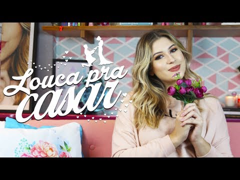 TUDO SOBRE O MEU CASAMENTO