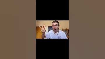 Calamity Melee Progression Be Like: