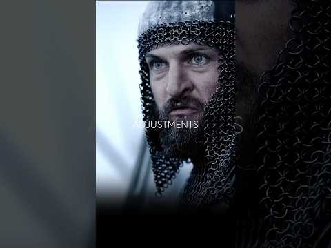 Bleach Bypass look in Davinci Resolve🧑💻| Tutorial on channel! #davinciresolve #colorgrading