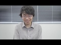 【初投稿】自己紹介＆今後のYouTube活動