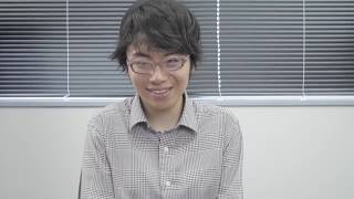 ゆうかんの性別は男 女 本名 年齢 大学 映り込んだテレビ番組一覧