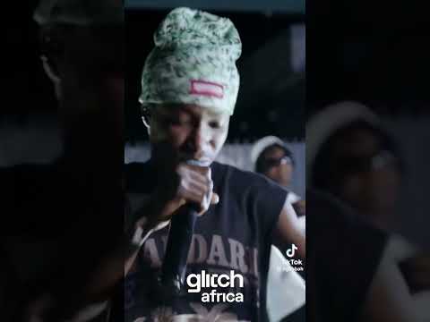 Wayyo Allah Na By OgAbbah Afrodance Duet Music Labarina