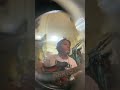 Linger - The Cranberries (bass cover) #linger #thecranberries #cranberries #bass #cover #ph #dolores