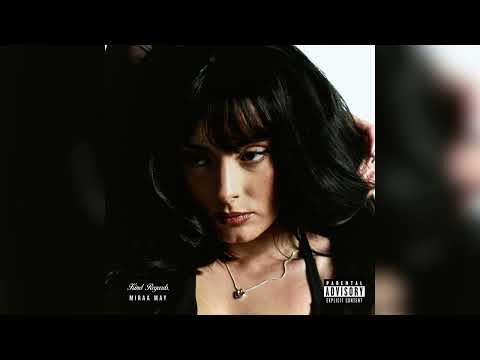 Miraa May - Supply (Official Audio)
