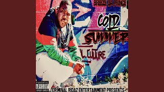 Cold Summer