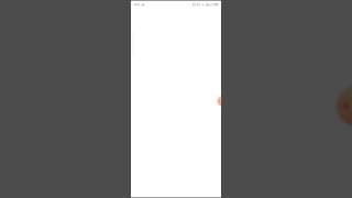 app for daraz seller screenshot 4