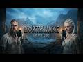 NORTHWAKE Built For The Cold Epic Viking Rap X Ethereal Female Vocals 