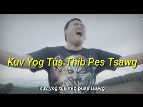 Video: Kuv xav tau pes tsawg phab ntsa studs?