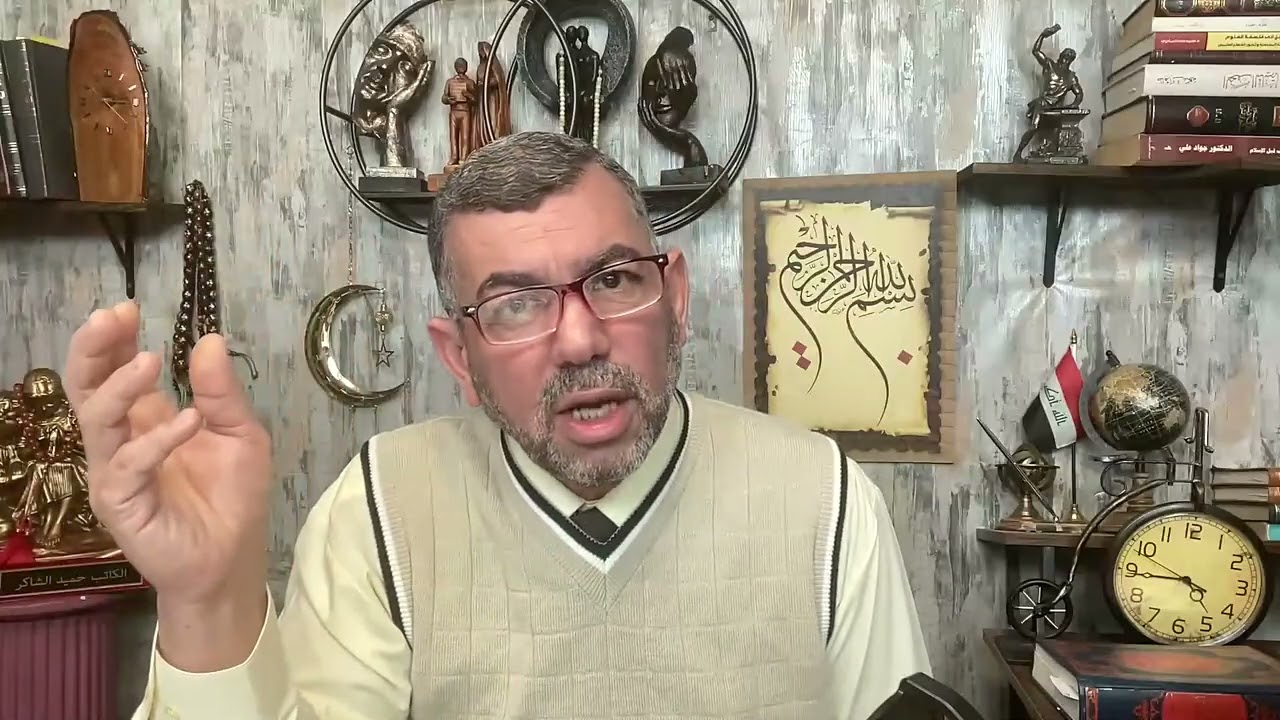 الموجات الصاروخية الايرانية مستمرة وبزشكيان يرفع راية الاستسلام لترامب ولا مرشد حتى الان ؟؟