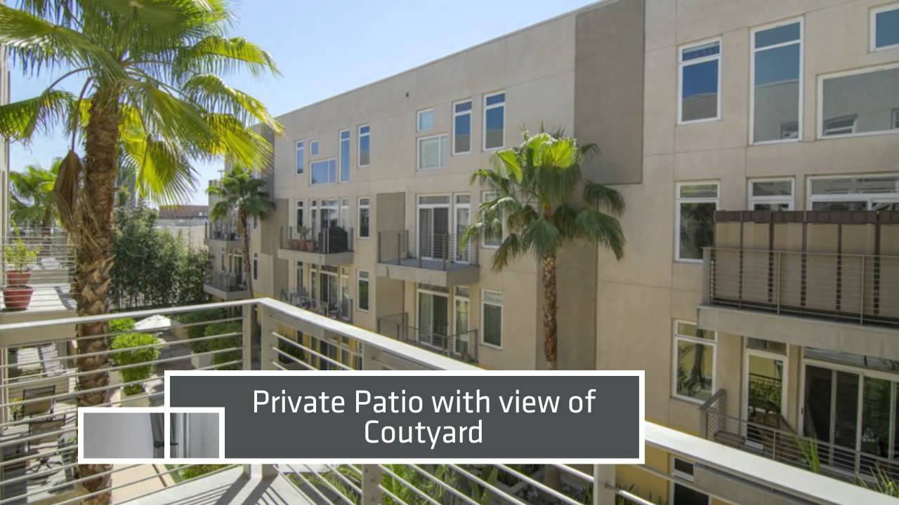 sexporn-burbank-city-amateur-cepek-crusher-tires