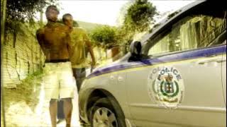 Duane Stephenson - August Town -  Video