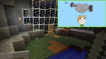 Heart Guard - AH Animated & Source