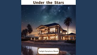 Hushed Tones in Twilight (Key F Ver.)