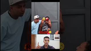 Download Lagu Respect this man #respect #shorts MP3 Download Lagu Respect this man #respect #shorts MP3