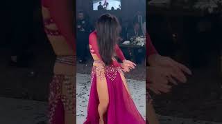 Dance Arabic 2023,Bellydancing