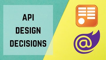 BV010: Infinite Scrolling in Blazor (API Design Decisions)