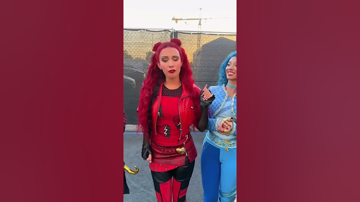 #kyliecantrall #shorts #hsm #hsmtmts #singer #viral #descendants4 #red #riseofred #descendants