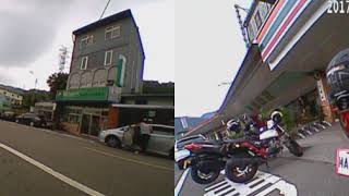 2017 6 10北宜14Rec 3211