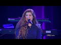 Forever i will by joy werner  alex haywood  oru live