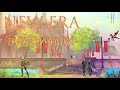 lineage2/la2Era/C4x1 - Продолжаю профу на коня