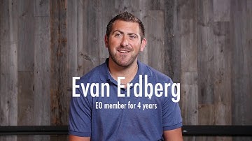 Evan Erdberg