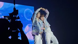 Download Lagu THOMAS KONG - In a Relationship + Fall And Fall In Love | Your Sky Fanmeet in Manila 250712 MP3 Download Lagu THOMAS KONG - In a Relationship + Fall And Fall In Love | Your Sky Fanmeet in Manila 250712 MP3