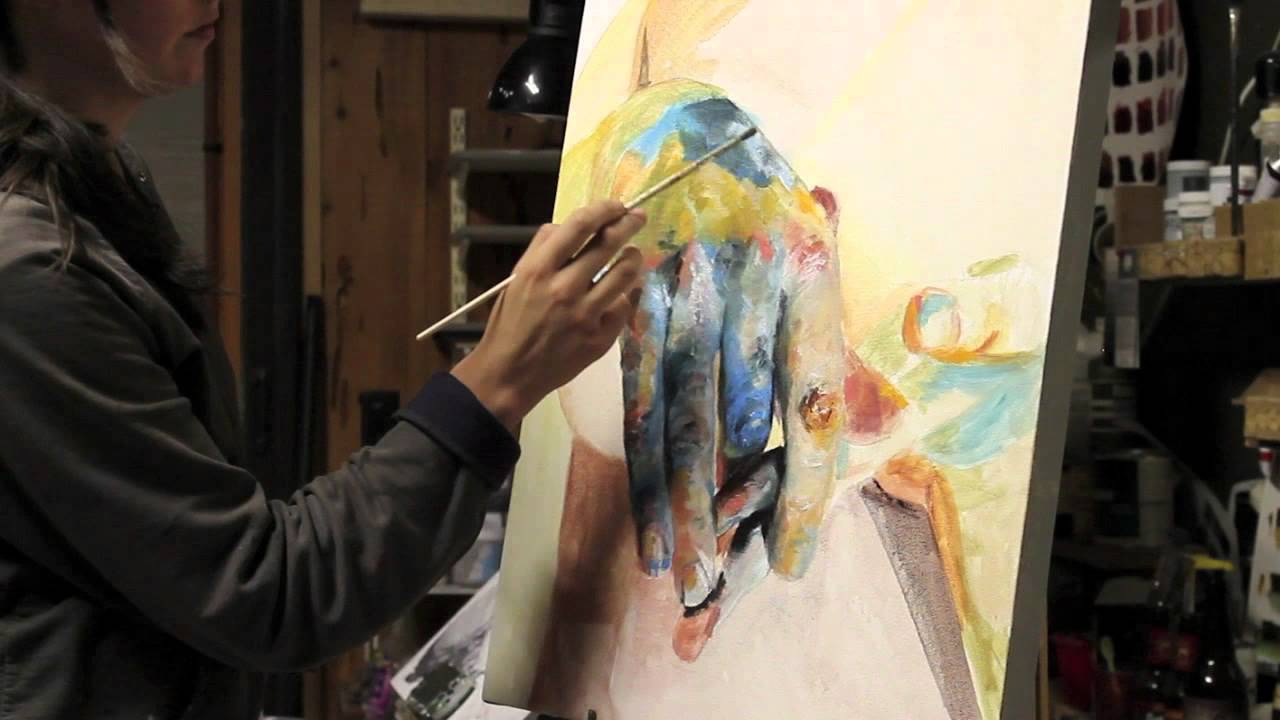 The Gryllus Collaborative