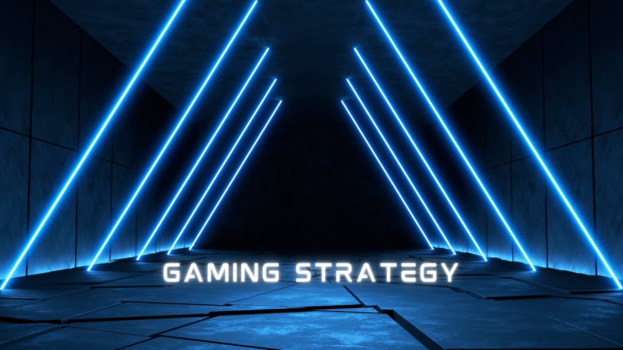 Guilds Update coming soon to Giant Simulator