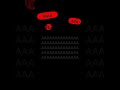 Rata ata ta #roblox #cocacola #trend #memes #fyp #viral #fypシ