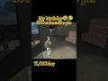 like and subscribe #freefire #youtubeshorts #shortvideo #music #cyborg #cybrog #shorts #short #my