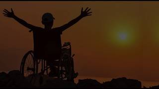 THE PLIGHT OF KARAMANI PWDs