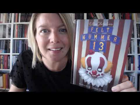 Video: Hvordan Man Vælger Gode Bøger Til Børn