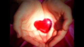 Balen Sangawi 2011.Flv به لين سه نكاوي Sh3R