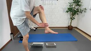 心臓・肺の疲労回復(部分カット)