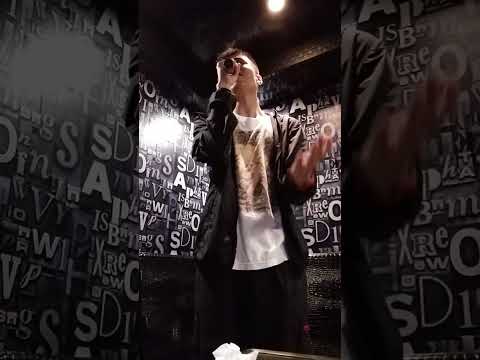 馬車唱羅力威《情人季節》～😺🎵🎤🎹